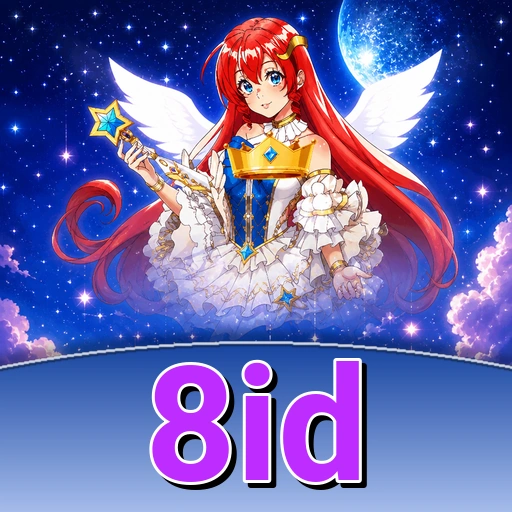 Avatar contoh